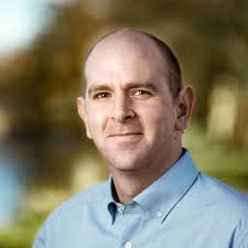 Brandon Ernst, Author at Freemius Blog