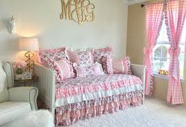 Browse our great prices & discounts on the best mattresses. Pin On My Future Tiny House