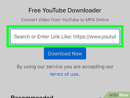 Some are better for capturing video and playing it back than others. 3 Ways To Download Youtube Videos Wikihow
