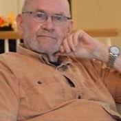 Search for Obituaries