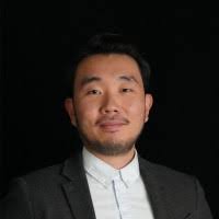 Michael Jo Email & Phone Number