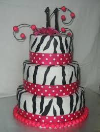 Happy Birthday Cake Images For Girls Pin By Aleah Tidwell On Party Planning Birthday Desserts Birthday Cake Girls Girl Cakes