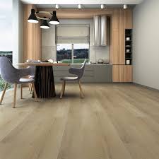 Bonafide Canvas Tropical Flooring Vinyl Plank Flooring Luxury Vinyl Plank