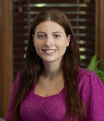 Brandy Kauffman's Instagram, Twitter & Facebook