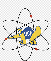 Bullet vs small piece of glass. Gif University Of California Irvine Science Anteaters Angle Chemistry Png Pngegg