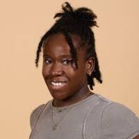 900+ "Candice" profiles