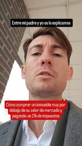 Reel by Carlos Felipe Roberts