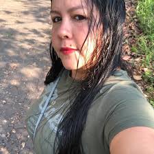 😮‍💨😮‍💨