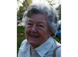 Mary Margaret Whatley Obituary (2024)