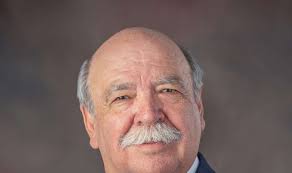 Annual Comprehensive Financial Report