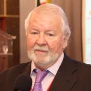 Medizinisch- Wissenschaftlicher Beirat