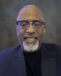 Community Advisory Board adds members