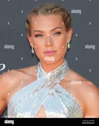 Colleen Mccormack's Instagram, Twitter & Facebook