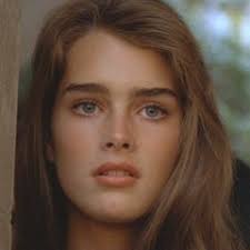 Stream Bo Durham music