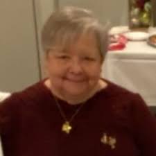 Gerry Perry Obituary November 5, 2022