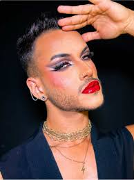 Alô Galera de Cowboy: Festa Country e Looks Incríveis