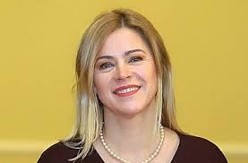 Pietiek :: Cik stabila ir Evikas Siliņas koalīcija? 8 no 10 stabila