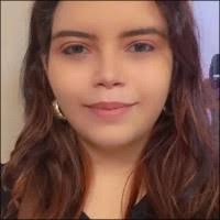 40+ perfiles de «Jenny Zambrano»