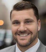 14845 Collecting Canal Road, Loxahatchee, FL 33470