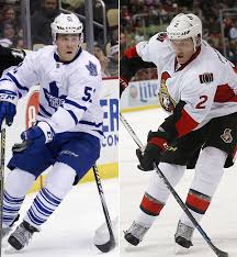 The home of sports streams. Watch Maple Leafs Vs Senators Live Stream The Nhl Opening Day Game Online Hollywood Life