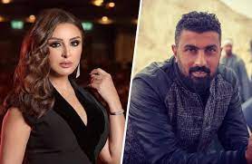 ملابس نسائيه⚜️ ملابس اطفال ⚜️ ملابس رجالي ⚜. Ù…Ø­Ù…Ø¯ Ø³Ø§Ù…Ù‰ ÙŠØ¹ØªØ°Ø± Ù„Ù€ Ø£Ù†ØºØ§Ù… Ø¹Ù† Ø¹Ø¯Ù… ØºÙ†Ø§Ø¡ ØªØªØ± ÙˆØ£ØºØ§Ù†Ù‰ Ù…Ø³Ù„Ø³Ù„ Ù†Ø³Ù„ Ø§Ù„Ø£ØºØ±Ø§Ø¨ Ø¨ÙˆØ§Ø¨Ø© Ø§Ù„Ø£Ù‡Ø±Ø§Ù…