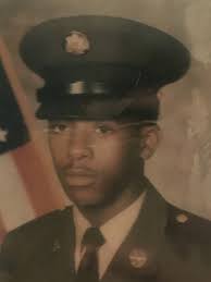 Today we would like to take a moment to recognize Lieutenant Terri Lynn  Witt, who retired last week after almost 30 years of service to BRPD and  the Baton Rouge Community! Lieutenant