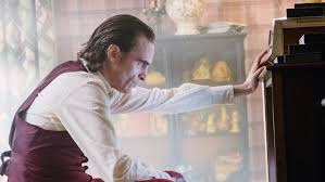 And for our take on 2019's top movies, see best family movies of 2019. 2020 Oscar Nominated Movies Where To Stream The Nominated Films Gq