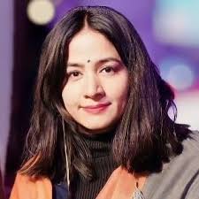 Khushbu Agarwal (Kattar Hindu) (@Khushbu02538035)