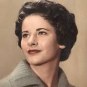 Search for Obituaries