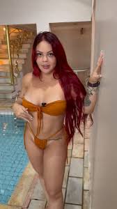 @badanninha1_s video Tweet