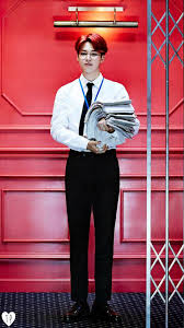 Latest post is jimin bts idol 4k wallpaper. Jimin Wallpaper For More Kpop Wallpapers Follow Me Fac Flickr