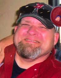 Obituary for Jeremy Heath Still