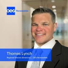 Kellie Ford's Instagram, Twitter & Facebook