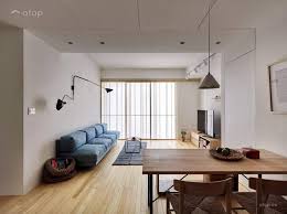 11,630 malaysia living room architect & interior designer ideas in malaysia. Scandinavian Living Room Apartment Design Ideas Photos Malaysia Atap Co Apartment Living Room Living Room Scandinavian Living Room Decor Apartment