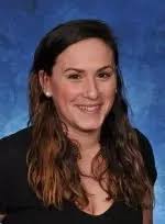 Miriam Hammer's Instagram, Twitter & Facebook