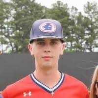 40+ "Sendziak" profiles