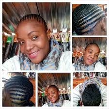 Free Hand No Braid Hair Only Braided Hairstyles Hair Braids