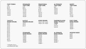 Research And Reference Images Mdu115assetproduciton