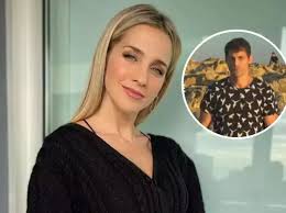 We did not find results for: Quien Es Lucas Langelotti El Novio Que Finalmente Blanqueo Soledad Fandino Gente Online