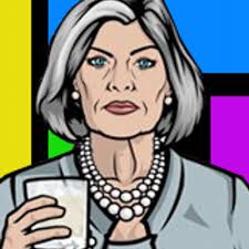 Sydney Doyle (@sydoyle)