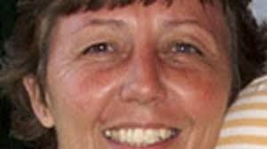 Obituaries -- Jan. 3, 2015