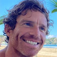 Stephanie Goble Email & Phone Number