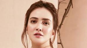 Walaupun hamil muda, rupanya shandy aulia tak melepas segala aktivitasnya. 6 Skincare Shandy Aulia Supaya Kulit Bening Dan Mulus