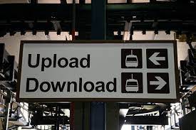 Upload Download Website Themes Wordpress Play The Video Teaching Practices