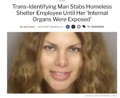 TransgenderDayOfRemembrance