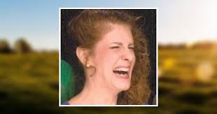 JoAnn Cory Obituary November 21, 2016