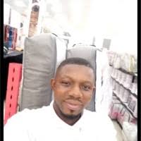 100+ "Kwame Agyemang" profiles