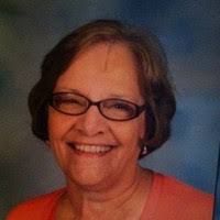 40+ "Judith Redmond" profiles