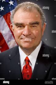 Stephen palmer hi-res stock photography and images