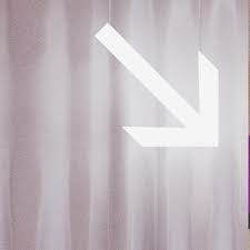 Luxembourg Art Week [Fair guided tours] - Visit Luxembourg City